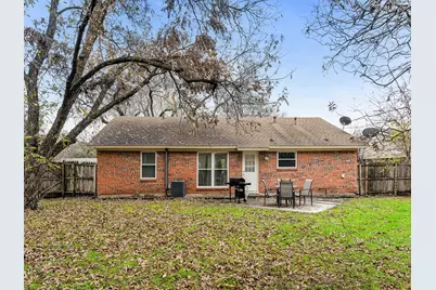 3245 Myra Lane, Farmers Branch, TX 75234 - Photo 23