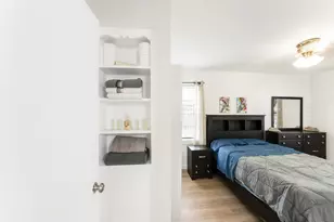 3245 Myra Ln, Farmers Branch, TX 75234 - Photo 17