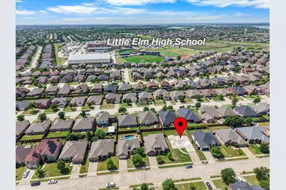 [Address not provided], Little Elm, TX 75068 - Photo 1