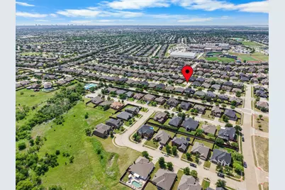 [Address not provided], Little Elm, TX 75068 - Photo 11