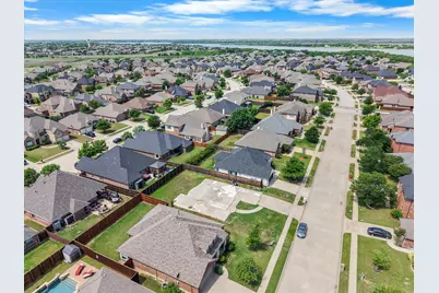 [Address not provided], Little Elm, TX 75068 - Photo 7
