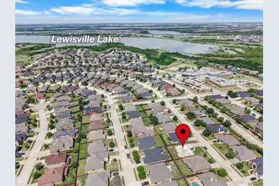 [Address not provided], Little Elm, TX 75068 - Photo 9