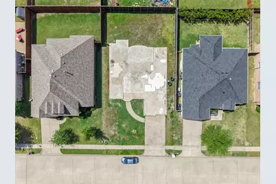 [Address not provided], Little Elm, TX 75068 - Photo 3