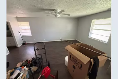 608 Donlee Road, Lancaster, TX 75134 - Photo 7