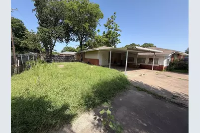 608 Donlee Road, Lancaster, TX 75134 - Photo 17