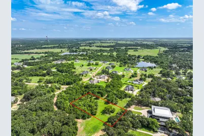 Lot 25 Country Club Road, Sulphur Springs, TX 75482 - Photo 9