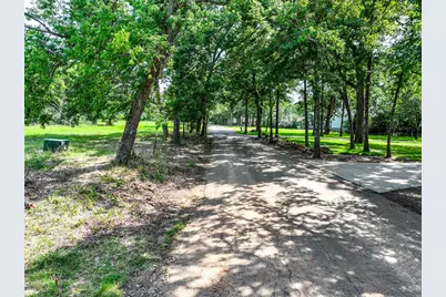 Lot 25 Country Club Road, Sulphur Springs, TX 75482 - Photo 1