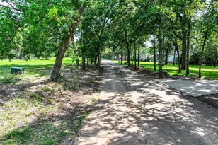 Lot 25 Country Club Rd, Sulphur Springs, TX 75482 - Photo 1