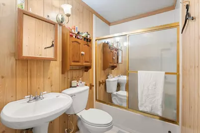 101 SE County Road 2240, Corsicana, TX 75109 - Photo 21