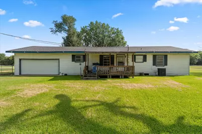 101 SE County Road 2240, Corsicana, TX 75109 - Photo 9