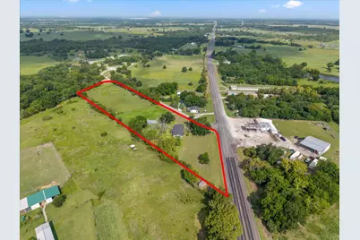101 SE County Road 2240, Corsicana, TX 75109 - Photo 31