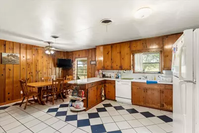 101 SE County Road 2240, Corsicana, TX 75109 - Photo 15