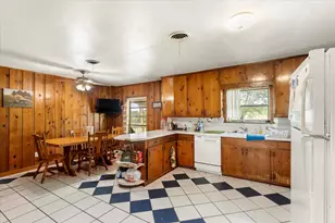 101 SE County Road 2240, Corsicana, TX 75109 - Photo 15