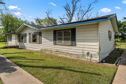 101 SE County Road 2240, Corsicana, TX 75109 - Photo 5