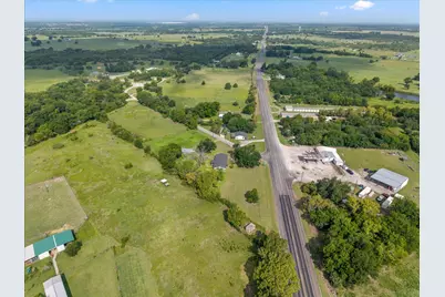 101 SE County Road 2240, Corsicana, TX 75109 - Photo 29