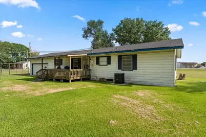 101 SE County Road 2240, Corsicana, TX 75109 - Photo 7