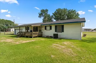 101 SE County Road 2240, Corsicana, TX 75109 - Photo 7