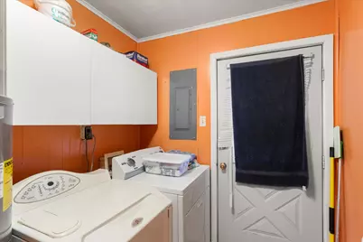 101 SE County Road 2240, Corsicana, TX 75109 - Photo 23