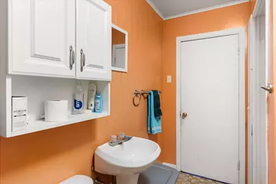 101 SE County Road 2240, Corsicana, TX 75109 - Photo 23