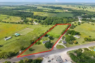 101 SE County Road 2240, Corsicana, TX 75109 - Photo 1