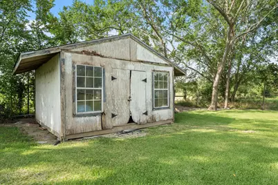 101 SE County Road 2240, Corsicana, TX 75109 - Photo 25