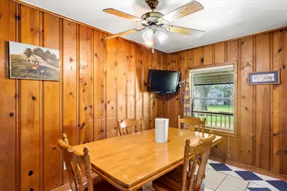 101 SE County Road 2240, Corsicana, TX 75109 - Photo 17