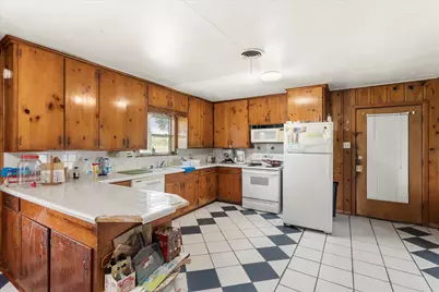 101 SE County Road 2240, Corsicana, TX 75109 - Photo 15