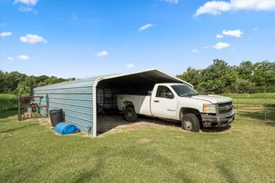 101 SE County Road 2240, Corsicana, TX 75109 - Photo 27