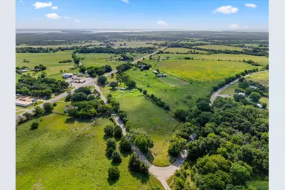 101 SE County Road 2240, Corsicana, TX 75109 - Photo 29