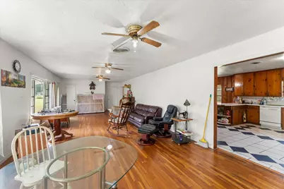 101 SE County Road 2240, Corsicana, TX 75109 - Photo 13