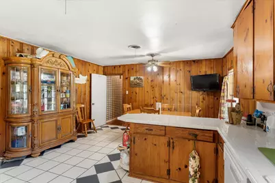 101 SE County Road 2240, Corsicana, TX 75109 - Photo 17