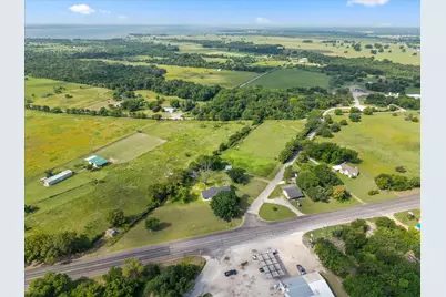 101 SE County Road 2240, Corsicana, TX 75109 - Photo 27