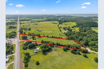 101 SE County Road 2240, Corsicana, TX 75109 - Photo 33