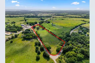 101 SE County Road 2240, Corsicana, TX 75109 - Photo 33