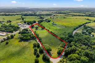 101 SE County Road 2240, Corsicana, TX 75109 - Photo 33