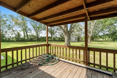 101 SE County Road 2240, Corsicana, TX 75109 - Photo 25