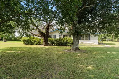 101 SE County Road 2240, Corsicana, TX 75109 - Photo 3
