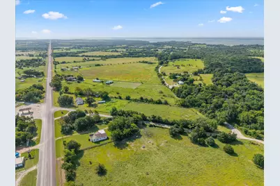 101 SE County Road 2240, Corsicana, TX 75109 - Photo 31