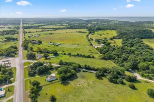 101 SE County Road 2240, Corsicana, TX 75109 - Photo 31