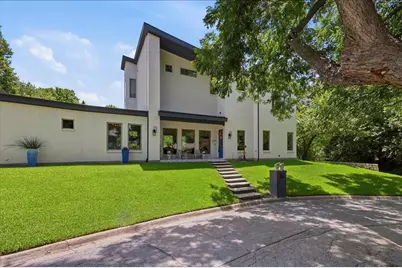 3751 Stoney Creek Court, Fort Worth, TX 76116 - Photo 5
