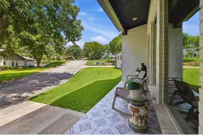 3751 Stoney Creek Court, Fort Worth, TX 76116 - Photo 7