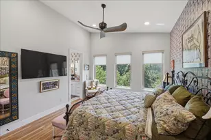 3751 Stoney Creek Ct, Fort Worth, TX 76116 - Photo 25