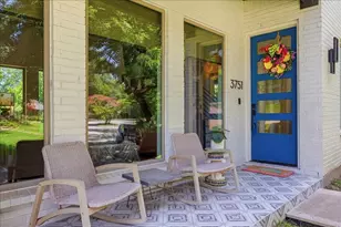 3751 Stoney Creek Ct, Fort Worth, TX 76116 - Photo 7