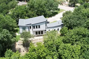 3751 Stoney Creek Ct, Fort Worth, TX 76116 - Photo 37