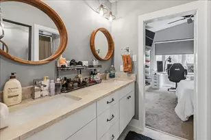 3751 Stoney Creek Ct, Fort Worth, TX 76116 - Photo 31