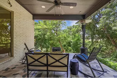 3751 Stoney Creek Court, Fort Worth, TX 76116 - Photo 33