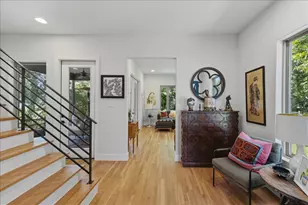 3751 Stoney Creek Ct, Fort Worth, TX 76116 - Photo 19