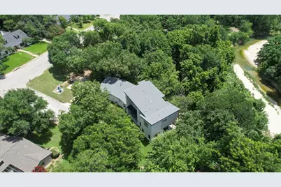 3751 Stoney Creek Court, Fort Worth, TX 76116 - Photo 37