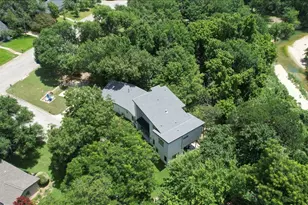 3751 Stoney Creek Ct, Fort Worth, TX 76116 - Photo 37