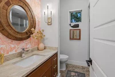 3751 Stoney Creek Court, Fort Worth, TX 76116 - Photo 23